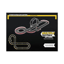 Carrera Play Vehicles Carrera GO !!! Racing senza formula