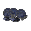 La cucina di Tavola ha bisogno del set di caffè Athens Accra 18 parti