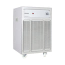 Kibernetik Bauentfeuchter OD120 16 Liter