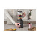 Berlinger Haus Küchenmaschinen Haus Standmixer Anthracite Collection