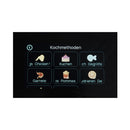 Berger & Lanz Heissluftfritteuse 9L