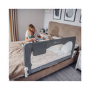 Lionelo accessories household protective grille Hanna Gray