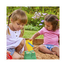 TP TOYS LEISURE SANG OUTDOOR avec canopée FSC