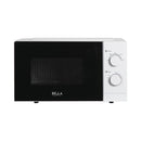 Berger & Lanz Mikrowelle BergerLanz MW20P71 700W