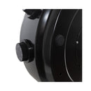 Berger & Lanz Küchenmaschine EK28L Einkochtopf