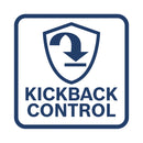 Bosch Bohren & Schrauben Akku-Bohrhammer SDS plus GBH 2xAkku 18V-18 0.611.927.001