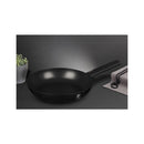 Berlinger Haus Küchenbedarf Haus Bratpfanne Ø 28cm Monaco Collection