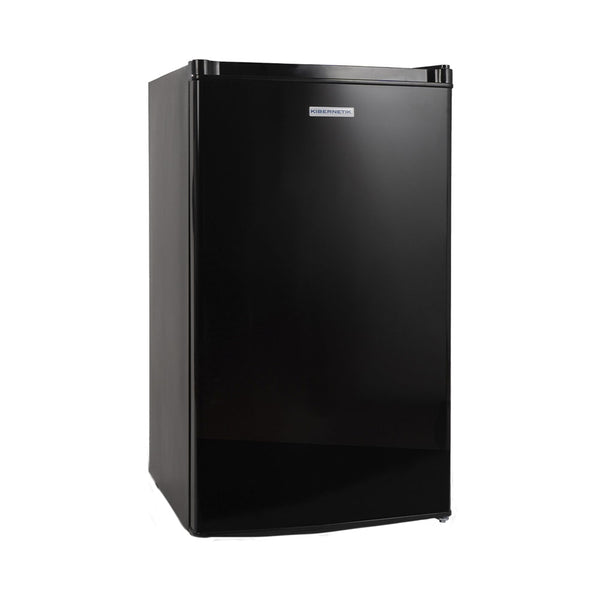 Kibernetik Gefrierschrank FSP GS64 schwarz E