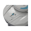 Robot piscina Aquatronix G100 per esterno