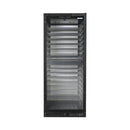 Kibernetik Weinklimaschrank WKH600A 2 Zonen 600 Liter