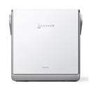 Cleaner per finestre di Ecovac W2 Pro Omni Winbot Weiss