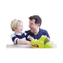 Hasbro Games & Puzzles Gaming Kroko Doc