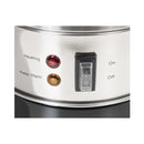 Berger & Lanz Küchenmaschine GW10L Glühweinkocher