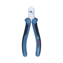 Bosch Professional Bohren & Schrauben Combo-Kit: GSR 12V-15 Professional und Handwerkzeuge 0.601.868.10R