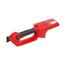 Macchine da giardino Hecht 1040 Batteria Terrimmer/Freelance