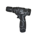 Accessori Kynast Edilizia Macchina Ear 12V Li-ion compresa batteria e caricabatterie