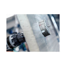 Bosch Professional Bosch Zubehör Lochsäge Progressor for Wood&Metal 83mm