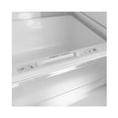 Kibernetics Foodcenter C9470421NF