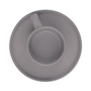 Berlinger Haus Küchenbedarf Haus Espressotassenset 4 Stk. 100ml matt Taupe Collection