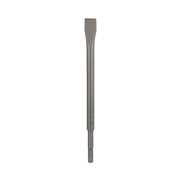 Accessori Bosch Bosch Bosch SDS-plus flachmeißel 20x250 standard