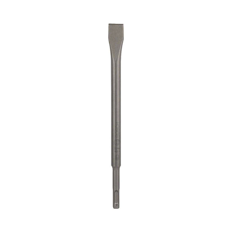 Bosch Professional Bosch Zubehör SDS-Plus Flachmeißel 20x250 Standard