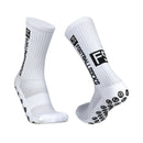 FS Socks Clothing football socks non-slip