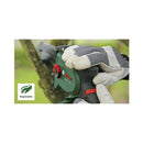 BOSCH Gartenmaschinen Akku-Kettensäge 0.600.8B8.901