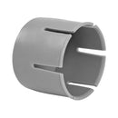 Bestway Freizeit Outdoor Flowclear Sandfilteranlage 2.006 l/h