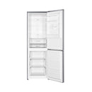 Kibernetik Kühl- Gefrierkombi FSP ECO No Frost 347 Liter