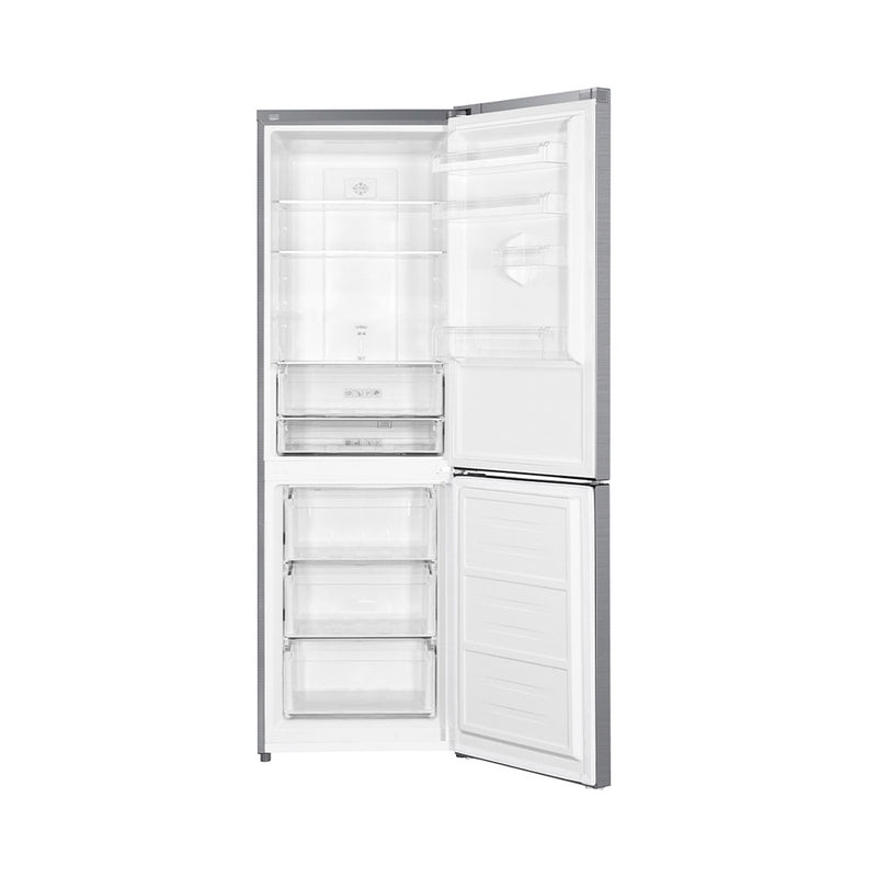 Kibernetik Kühl- Gefrierkombi FSP ECO No Frost 347 Liter