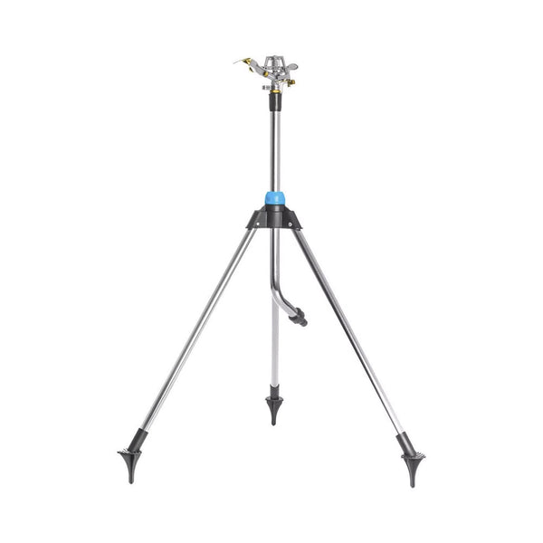 FS-star garden machine three-leg-controller