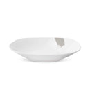 Berlinger Haus Küchenbedarf Haus 18-teiliges Tellerset Sahara Collection