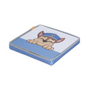 ROBA CHIME'S ROOM MULTIFUNCTIONNEL PATROL PAW