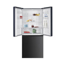 Kibernetics Foodcenter E9470600NF