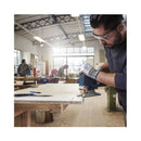 Bosch Professional Bosch Accessories 5 stab saw blades T 101 D