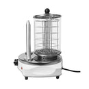 Berger & Lanz Küchenmaschine HD102 HotDog Gerät