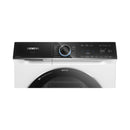 SIEMENS Wärmepumpentrockner WQ46B2C1CH