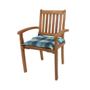 Coussin de siège d'étoile FS Lynton