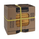 FS Star Terrace Tiles 9 pièces 30x30 cm