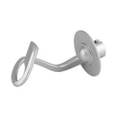 Berlinger Haus Künzmaschen Haus Matte Green Collection