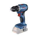 Bosch Professional Bohren & Schrauben Akku-Bohrschrauber GSR 18V-45 0.601.9K3.200