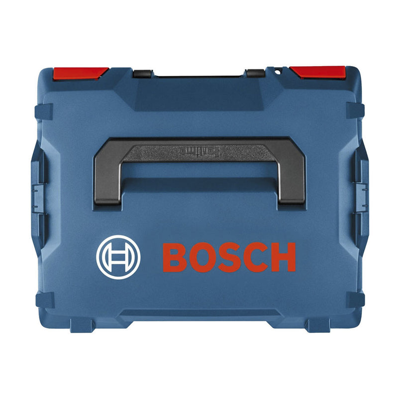 Bosch Professional Baugeräte L-Boxx 238 Werkzeugbox
