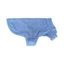 Flamingo Dog on the Go accappatoio nemo l