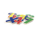 Roba Holzmagnetzahlen 35-part