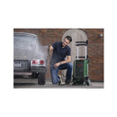 Bosch Garden Machines Fontus Gen2 Stampa batteria Cleaner 18V