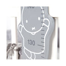 Roba children's room bar 70 to 150cm size