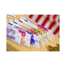 Giochi e puzzle Spielmaus giocano in denaro euro