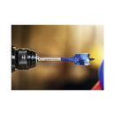 BOSCH Bosch Zubehör SELFCUT Flachfräsbohrer 30x152mm EXPERT