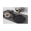 Berlinger Haus Bratpfanne Haus Pancake Ø25cm Black Rose Collection