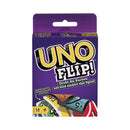 Mattel Games & Puzzle GDR44 Uno Flip